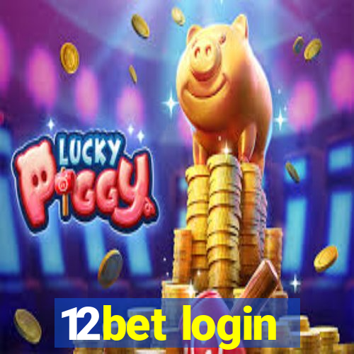 12bet login